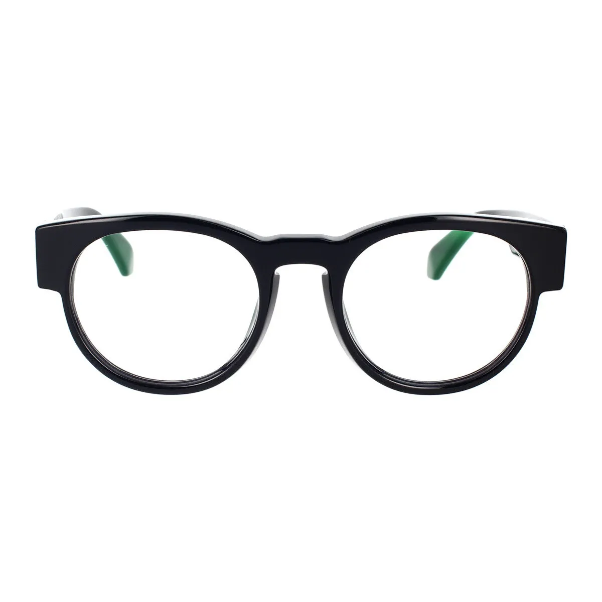 Occhiali da Vista  Style 58 11000