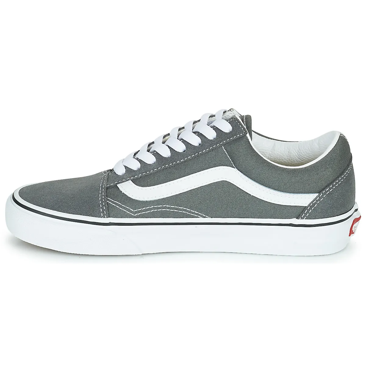 OLD SKOOL