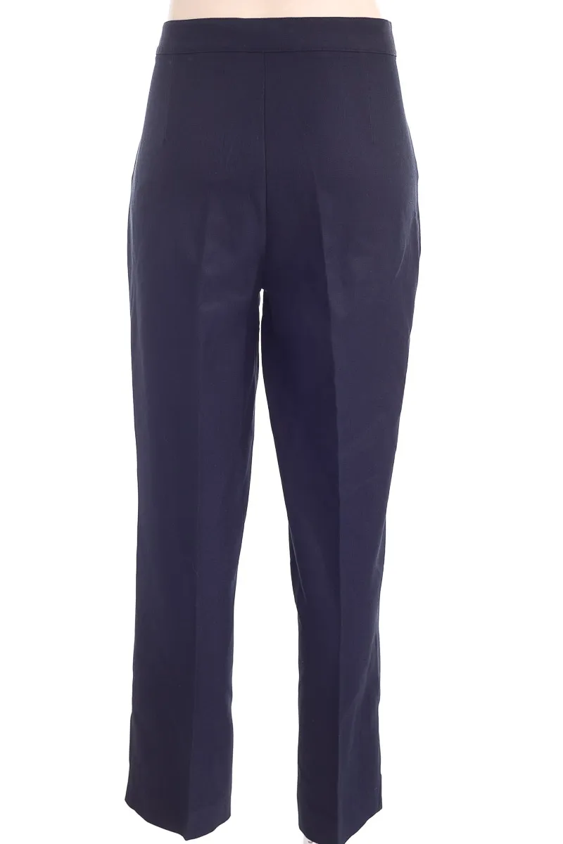 Pantalón color Azul - Sporting