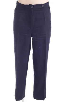 Pantalón color Azul - Sporting