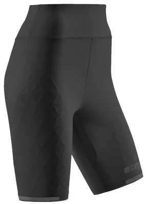 Pantalón corto CEP the run shorts