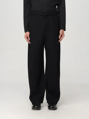 Pantalón hombre Lemaire