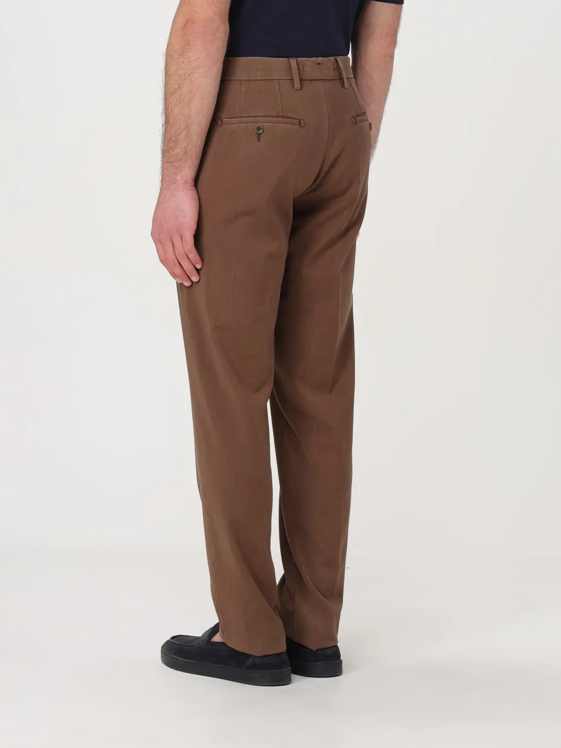 Pantalón hombre Myths
