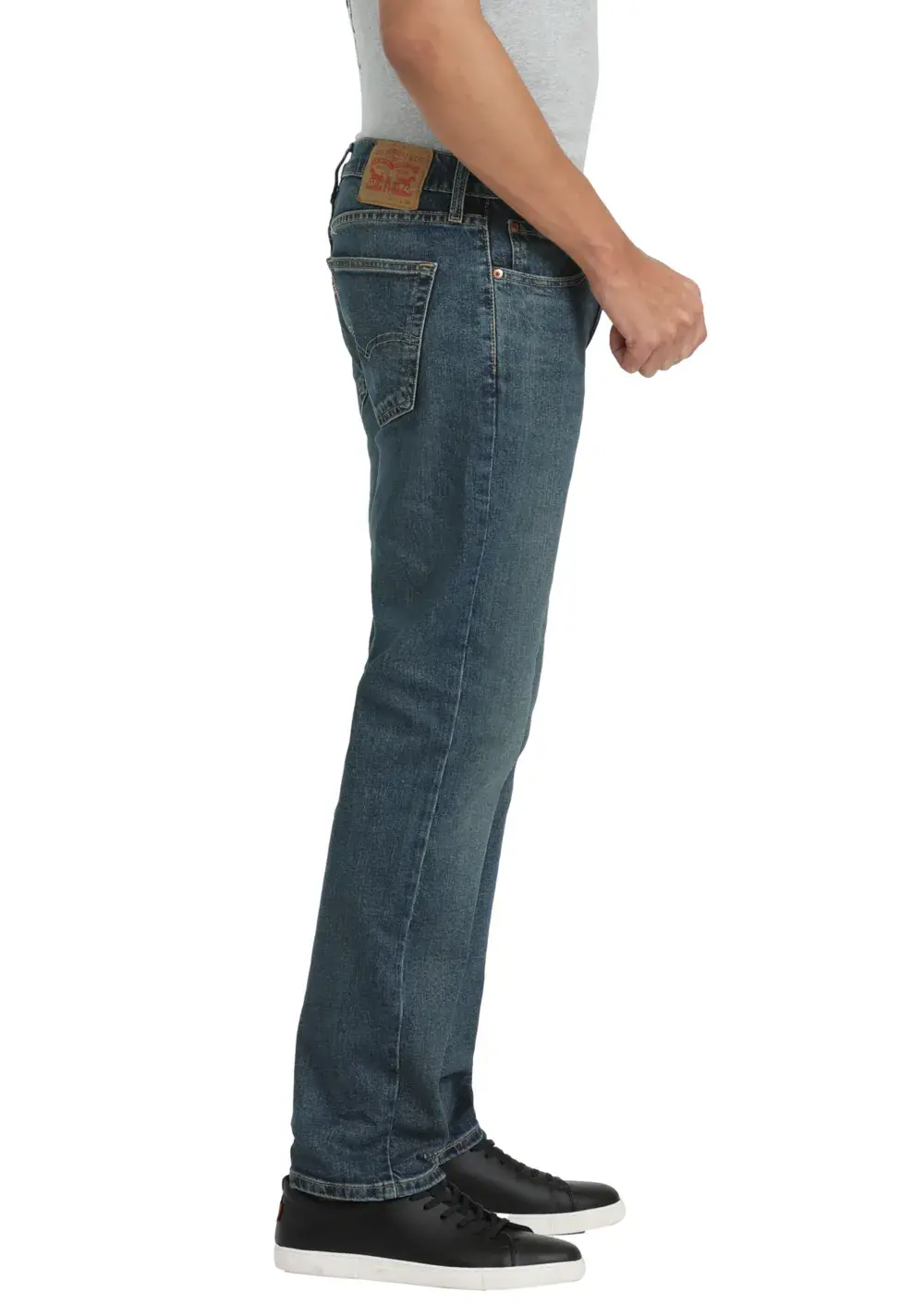 Pantalón jean 514 Straight