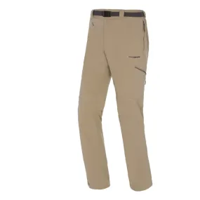 Pantalón Trango Linares PC008638 170