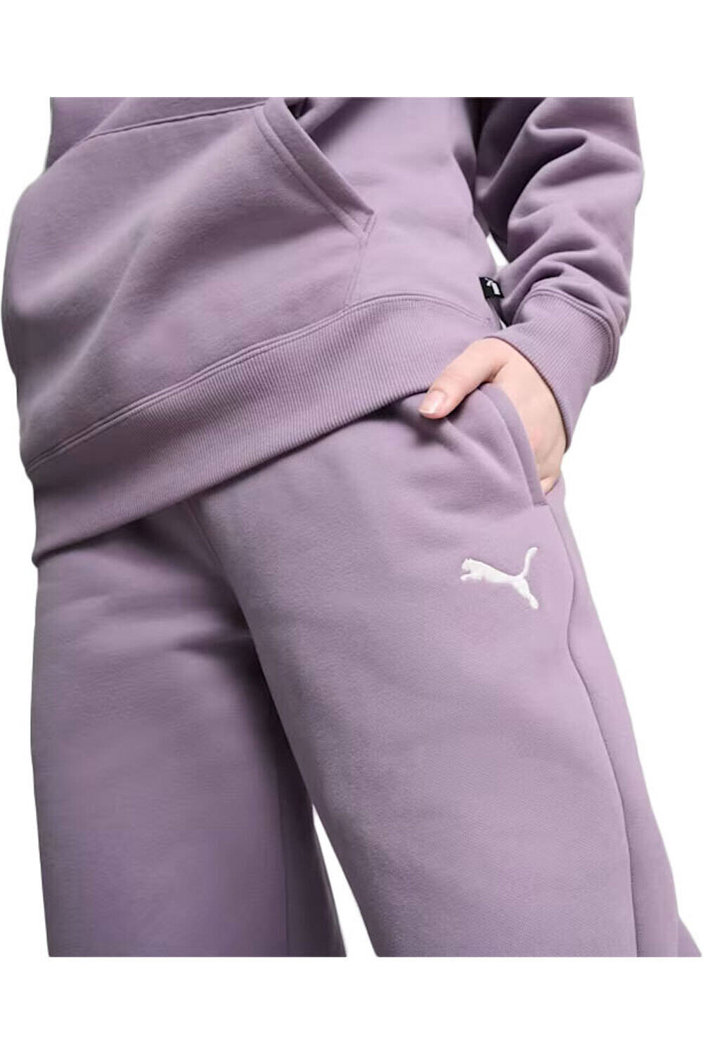 Puma LOUNGWEAR Chándal Mujer