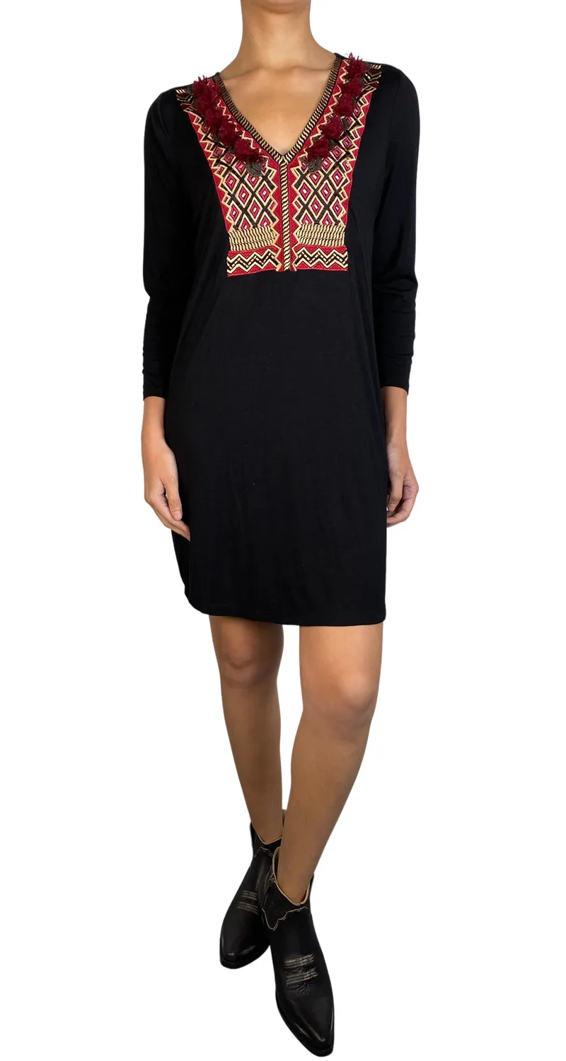 RAPSODIA Vestido Kiki