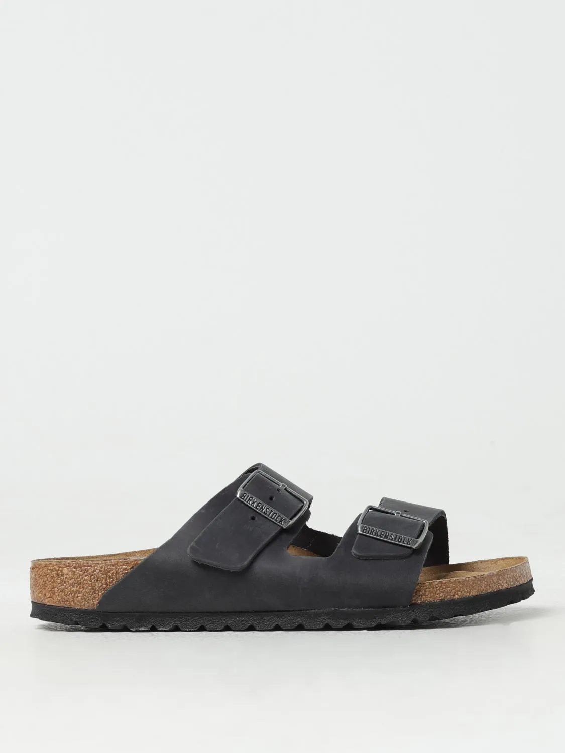 Ropa interior hombre Birkenstock