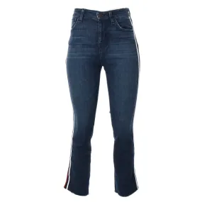 Sanctuary Jeans