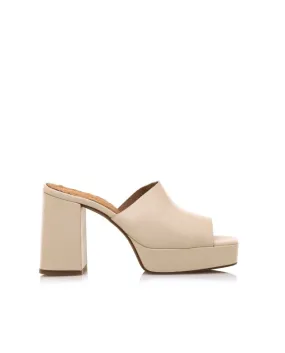 Sandalias Mujer JACQUELINE 52910