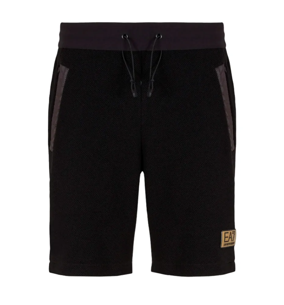 Short Casual_Hombre_ARMANI EA7 Shorts