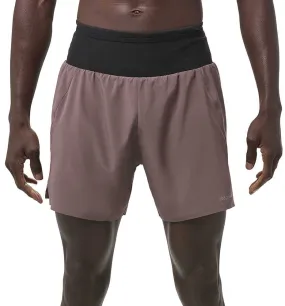 Short Trail_Hombre_NNORMAL Race Shorts