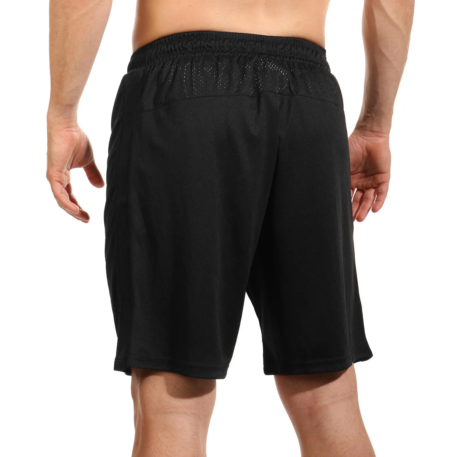 Short Uhlsport Performance Shorts