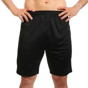 Short Uhlsport Performance Shorts