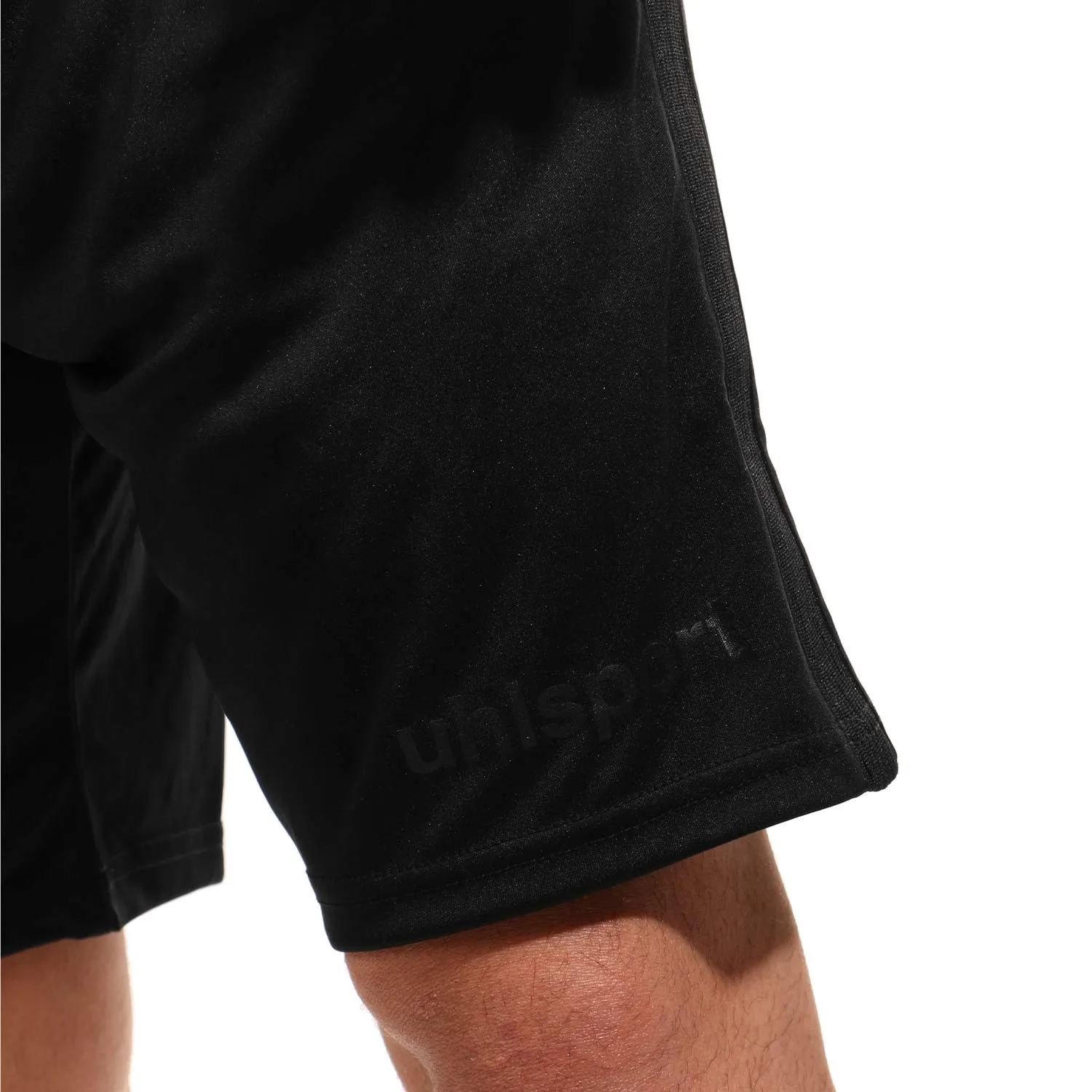 Short Uhlsport Performance Shorts