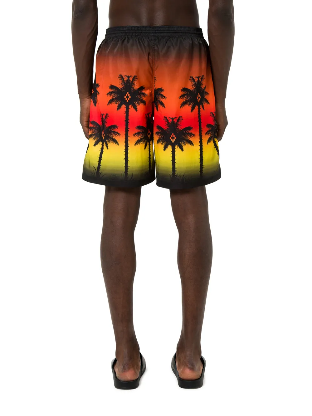 SHORTS PALMS BOARDSHORTS