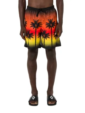 SHORTS PALMS BOARDSHORTS