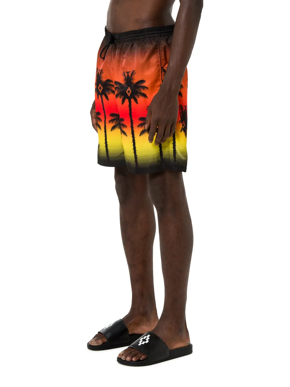 SHORTS PALMS BOARDSHORTS