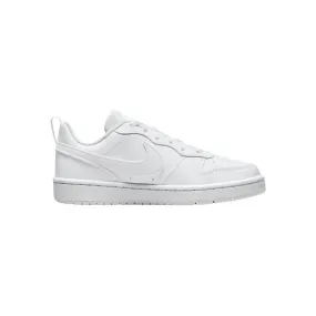 SNEAKERS MUJER  COURT BOROUGH LOW RECRAFT DV5456