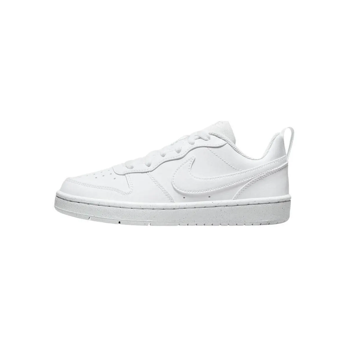 SNEAKERS MUJER  COURT BOROUGH LOW RECRAFT DV5456