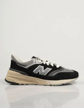  sneakers NEW BALANCE U997 RHC-BLACK 83459