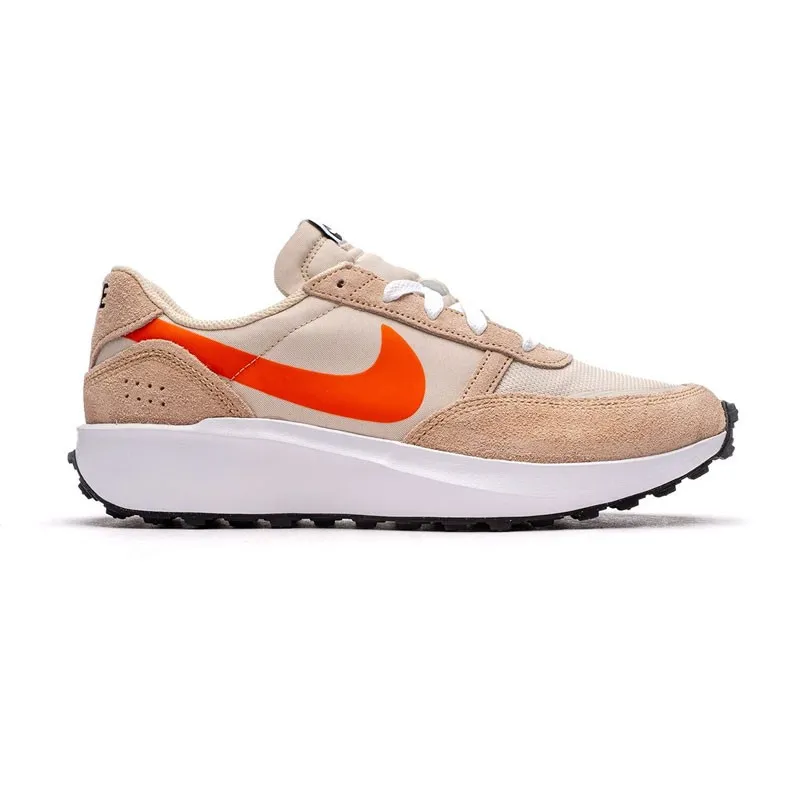 Sneakers Nike Waffle Nav Hombre Marron