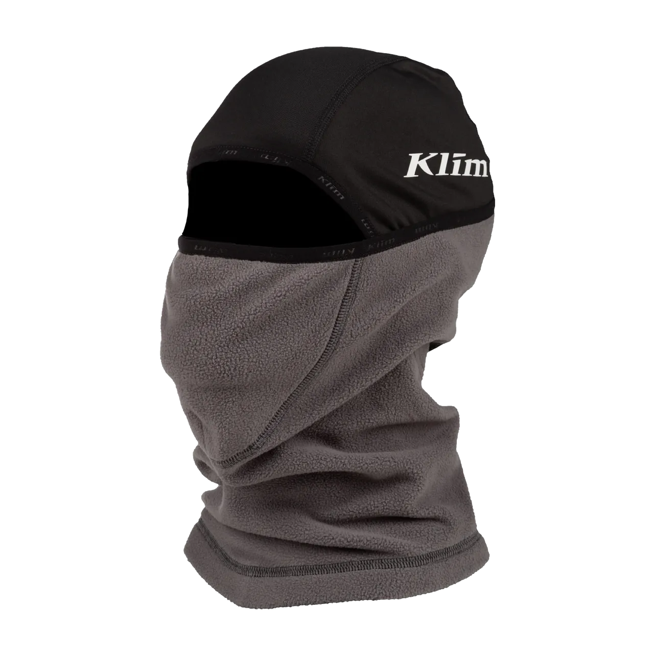 Sotocasco KLIM Shadow Asfalto 