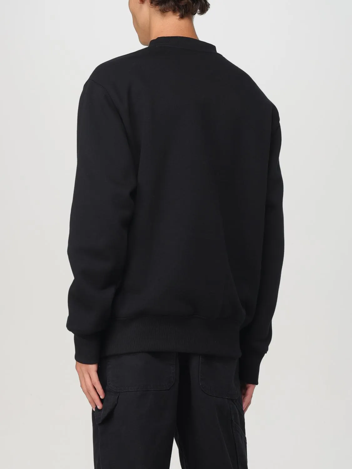 Sudadera hombre Dickies