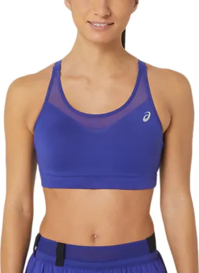 Sujetador Asics ACCELERATE BRA