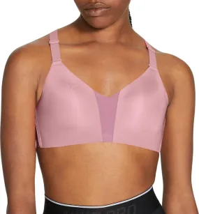 Sujetador Nike W NK DF RIVAL BRA