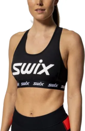 Sujetador SWIX Roadline