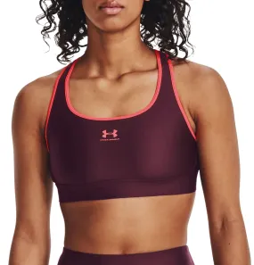 Sujetador Under Armour HeatGear