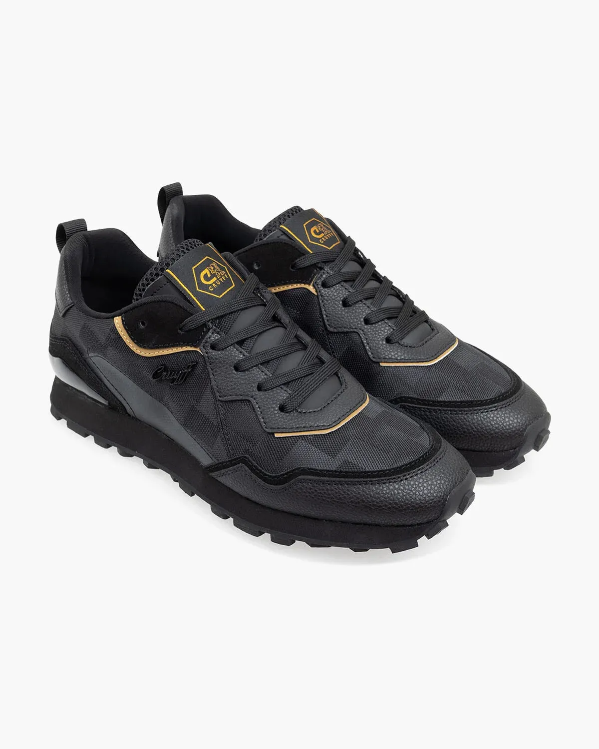 SUPERBIA CRUYFF Minimalist - CC241196 960