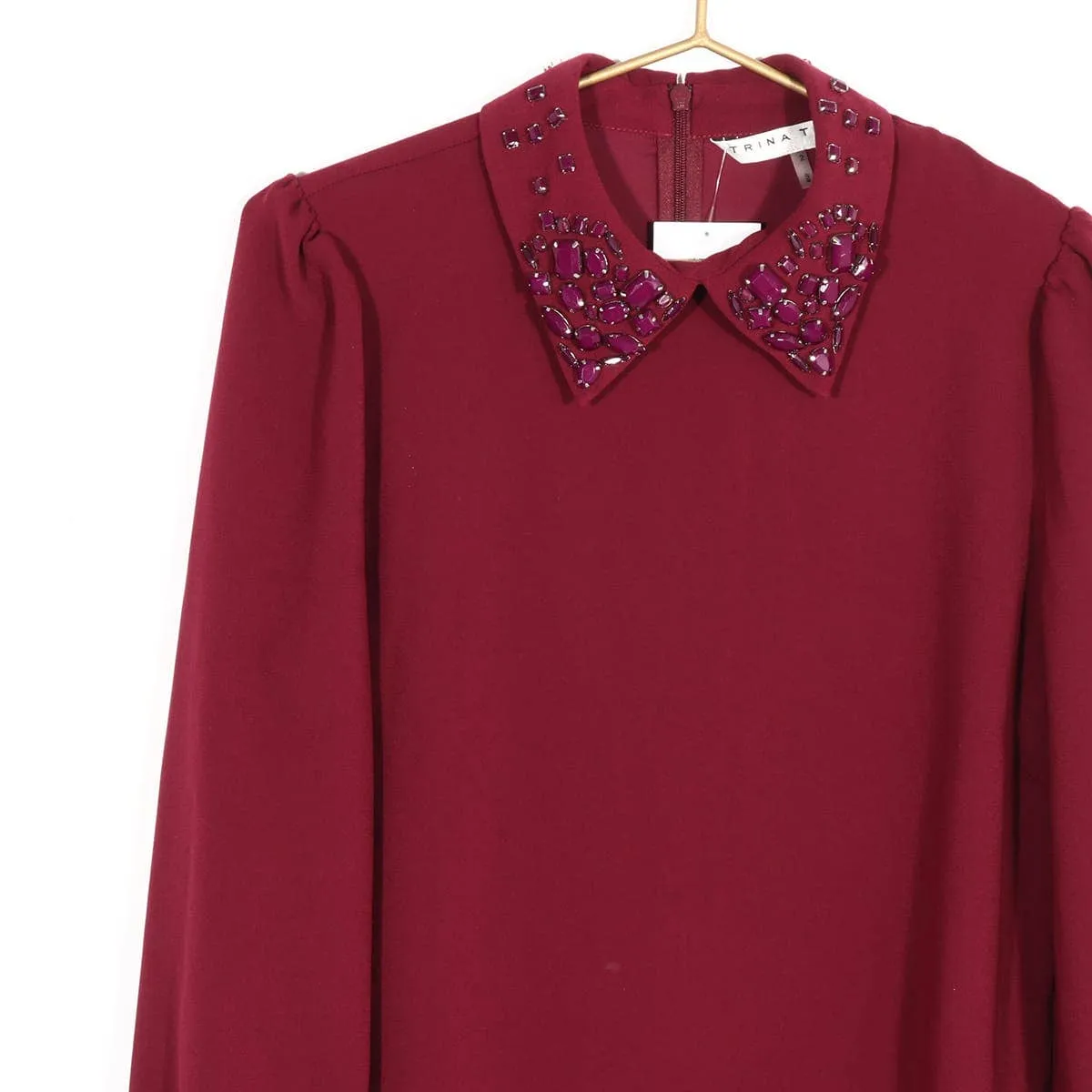 Trina Turk Vestido