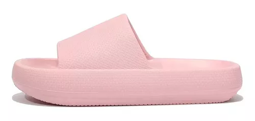 Ultracomfort Eva Sandalias Antideslizantes Chanclas Baño