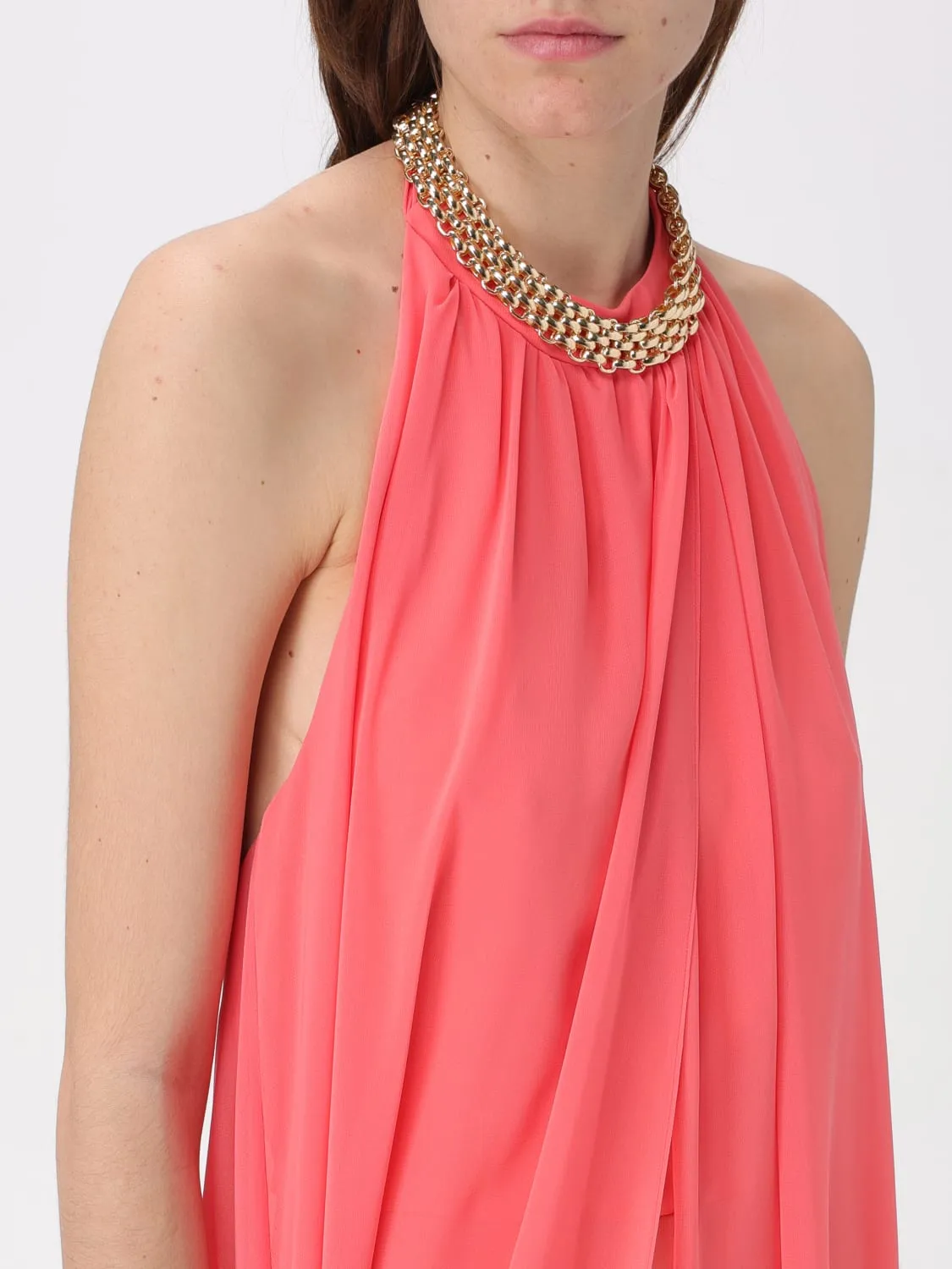 Vestido mujer H Couture