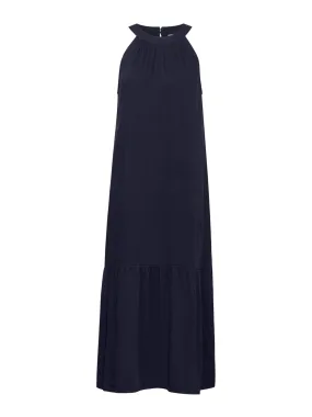 Vestido STREET ONE en Navy