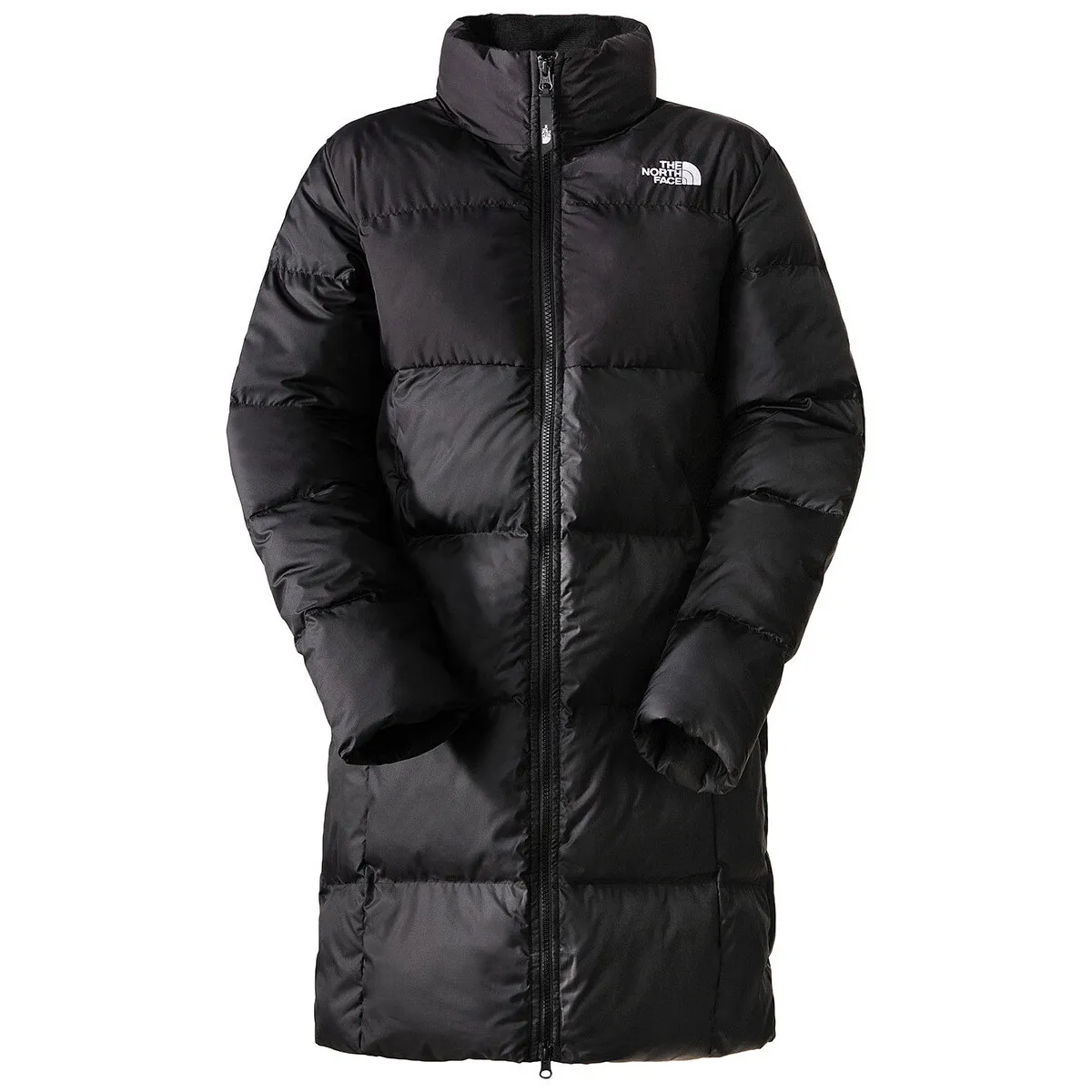 W Saikuru Parka
