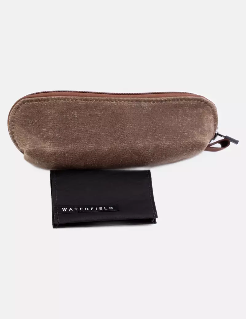 Waterfield Neceser