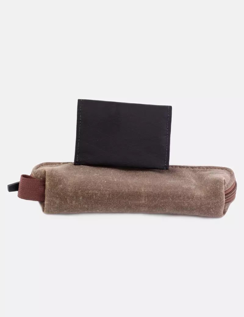 Waterfield Neceser