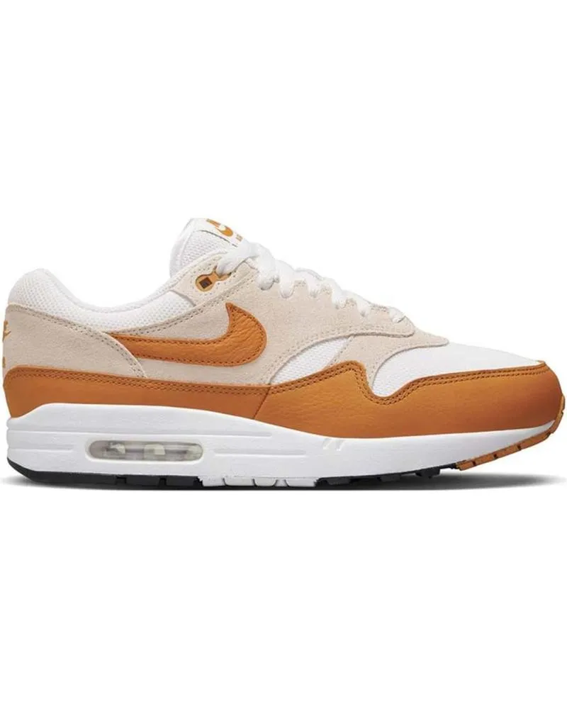 Zapatillas deporte NIKE  de Hombre ZAPATILLAS SNEAKERS AIR MAX 1 SC PARA HOMBRE EN COLOR  MARRON