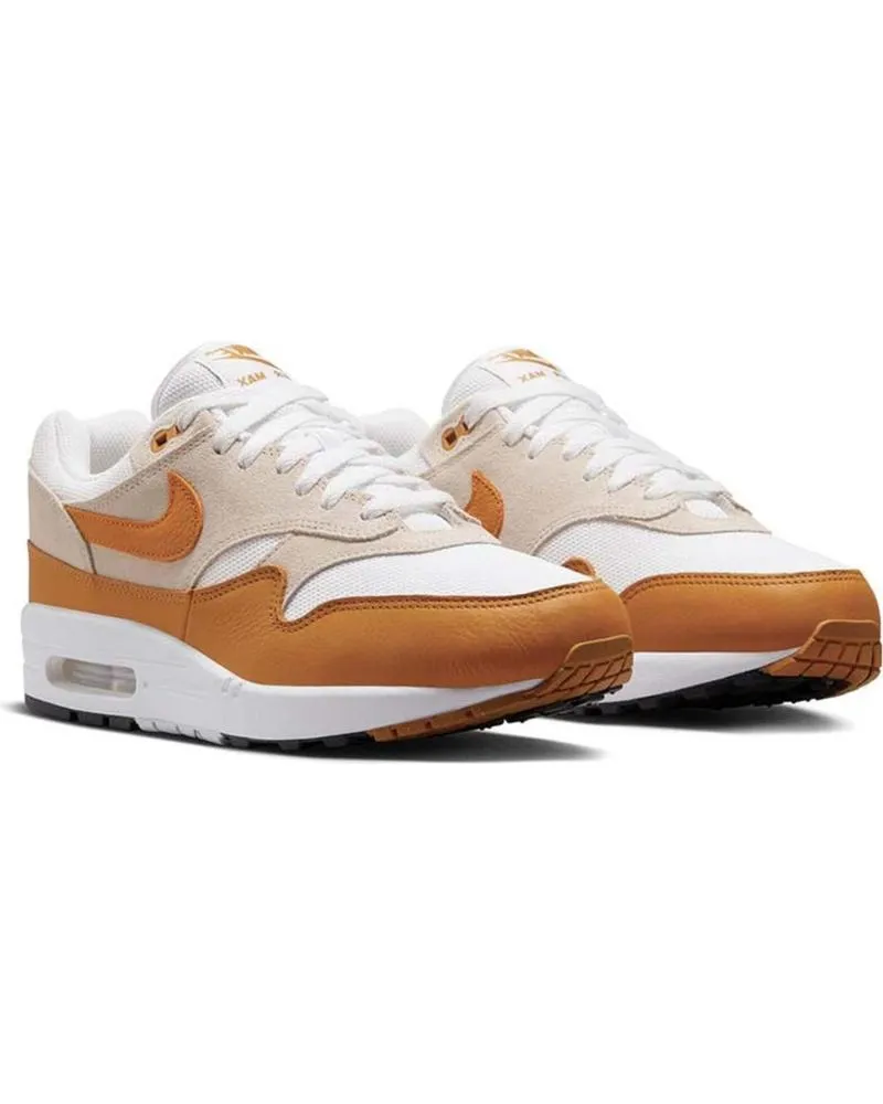 Zapatillas deporte NIKE  de Hombre ZAPATILLAS SNEAKERS AIR MAX 1 SC PARA HOMBRE EN COLOR  MARRON