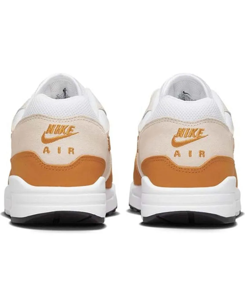 Zapatillas deporte NIKE  de Hombre ZAPATILLAS SNEAKERS AIR MAX 1 SC PARA HOMBRE EN COLOR  MARRON