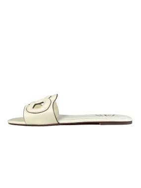 ZARA Sandalias